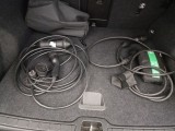  Volvo  XC60 Volvo XC40 P8 4x4 Recharge R-Design 5d #38