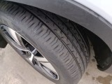  Volvo  XC60 Volvo XC40 P8 4x4 Recharge R-Design 5d #39