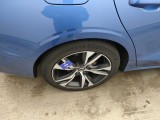  Volvo  V60 VOLVO  DIESEL - 2018 2.0 D3 150 AWD R-Design Geartronic 5d #57