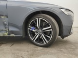  Volvo  V60 VOLVO  - 2018 2.0 T8 TE 303 R-Design Gear. Plug (EU6d-T.) 5d #67