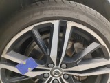  Volvo  V60 VOLVO  - 2018 2.0 T8 TE 303 R-Design Gear. Plug (EU6d-T.) 5d #68