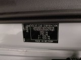  Volvo  XC60 Volvo XC40 P8 4x4 Recharge R-Design 5d #41