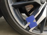  Volvo  V60 VOLVO  - 2018 2.0 T8 TE 303 R-Design Gear. Plug (EU6d-T.) 5d #69