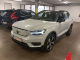  Volvo  XC60 Volvo XC40 P8 4x4 Recharge R-Design 5d #43