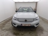  Volvo  XC60 Volvo XC40 P8 4x4 Recharge R-Design 5d #42