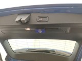  Volvo  V60 VOLVO  DIESEL - 2018 2.0 D3 150 AWD R-Design Geartronic 5d #63