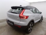  Volvo  XC60 Volvo XC40 P8 4x4 Recharge R-Design 5d #50