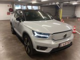  Volvo  XC60 Volvo XC40 P8 4x4 Recharge R-Design 5d #51