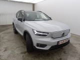  Volvo  XC60 Volvo XC40 P8 4x4 Recharge R-Design 5d #52