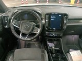  Volvo  XC60 Volvo XC40 P8 4x4 Recharge R-Design 5d #53