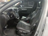  Volvo  XC60 Volvo XC40 P8 4x4 Recharge R-Design 5d #55