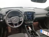  Volvo  XC60 Volvo XC40 P8 4x4 Recharge R-Design 5d #54