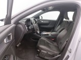  Volvo  XC60 Volvo XC40 P8 4x4 Recharge R-Design 5d #56