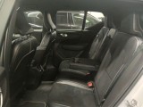  Volvo  XC60 Volvo XC40 P8 4x4 Recharge R-Design 5d #57