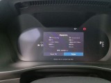  Volvo  XC60 Volvo XC40 P8 4x4 Recharge R-Design 5d #60