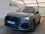  Audi  Q3  45 TFSI e S Line 1.4 TFSI 245CV BVA6 E6d 
