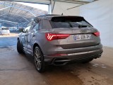  Audi  Q3  45 TFSI e S Line 1.4 TFSI 245CV BVA6 E6d #2