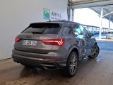  Audi  Q3  45 TFSI e S Line 1.4 TFSI 245CV BVA6 E6d #3