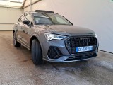  Audi  Q3  45 TFSI e S Line 1.4 TFSI 245CV BVA6 E6d #4
