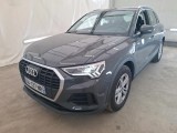  Audi  Q3  45 TFSI e Business Line 1.4 TFSI 245CV BVA6 E6d 