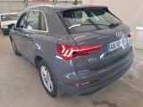  Audi  Q3  45 TFSI e Business Line 1.4 TFSI 245CV BVA6 E6d #2