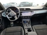  Audi  Q3  45 TFSI e S Line 1.4 TFSI 245CV BVA6 E6d #5