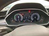  Audi  Q3  45 TFSI e S Line 1.4 TFSI 245CV BVA6 E6d #6