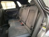 Audi  Q3  45 TFSI e S Line 1.4 TFSI 245CV BVA6 E6d #9