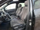  Audi  Q3  45 TFSI e S Line 1.4 TFSI 245CV BVA6 E6d #8