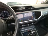  Audi  Q3  45 TFSI e S Line 1.4 TFSI 245CV BVA6 E6d #7