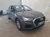  Audi  Q3  45 TFSI e Business Line 1.4 TFSI 245CV BVA6 E6d #4