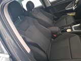  Audi  Q3  45 TFSI e Business Line 1.4 TFSI 245CV BVA6 E6d #6
