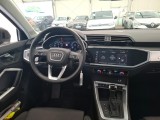  Audi  Q3  45 TFSI e Business Line 1.4 TFSI 245CV BVA6 E6d #5