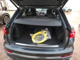  Audi  Q3  45 TFSI e S Line 1.4 TFSI 245CV BVA6 E6d #10