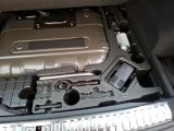  Audi  Q3  45 TFSI e S Line 1.4 TFSI 245CV BVA6 E6d #11
