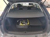  Audi  Q3  45 TFSI e Business Line 1.4 TFSI 245CV BVA6 E6d #8