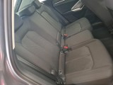  Audi  Q3  45 TFSI e Business Line 1.4 TFSI 245CV BVA6 E6d #9