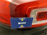  Volvo  XC60 Volvo XC40 T5 Twin Engine Inscription 5d #3