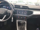  Audi  Q3  45 TFSI e Business Line 1.4 TFSI 245CV BVA6 E6d #10