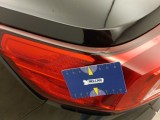  Volvo  XC60 Volvo XC40 T5 Twin Engine Inscription 5d #4