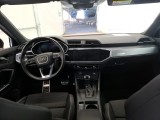  Audi  Q3  Sportback 45 e TFSI S line 1.4 TFSI 245CV BVA6 E6d #5