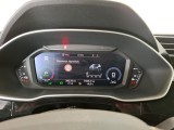  Audi  Q3  Sportback 45 e TFSI S line 1.4 TFSI 245CV BVA6 E6d #6