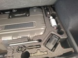  Audi  Q3  45 TFSI e Business Line 1.4 TFSI 245CV BVA6 E6d #11