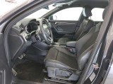  Audi  Q3  Sportback 45 e TFSI S line 1.4 TFSI 245CV BVA6 E6d #8