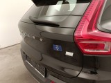  Volvo  XC60 Volvo XC40 T5 Twin Engine Inscription 5d #11
