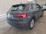  Audi  Q3  45 TFSI e Business Line 1.4 TFSI 245CV BVA6 E6d #3