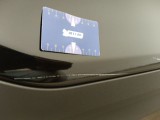  Volvo  XC60 Volvo XC40 T5 Twin Engine Inscription 5d #18