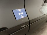  Volvo  XC60 Volvo XC40 T5 Twin Engine Inscription 5d #20