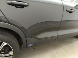  Volvo  XC60 Volvo XC40 T5 Twin Engine Inscription 5d #21