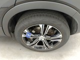  Volvo  XC60 Volvo XC40 T5 Twin Engine Inscription 5d #24